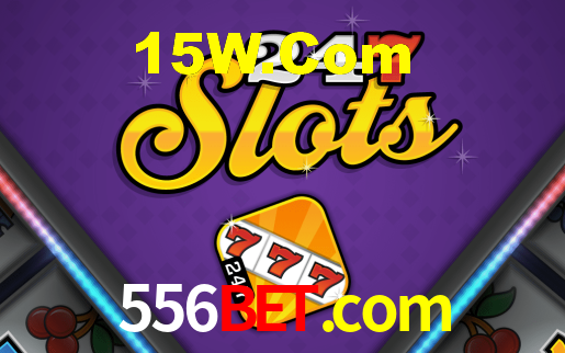556bet.com