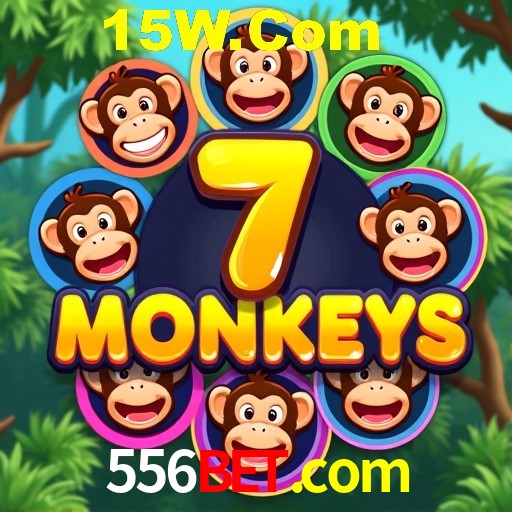 Seasonal Promotions 556bet.com