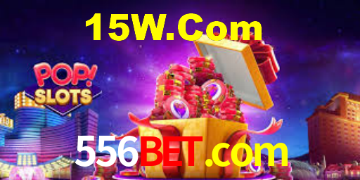 556bet.com: Jogue Crash e Experimente Alta Recompensa Instantânea