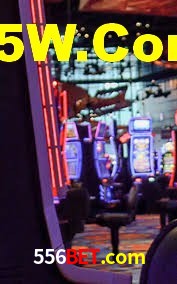 Tournaments 556bet.com