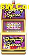 Experiência VIP 556bet.com