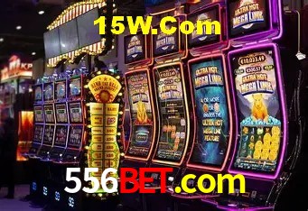 Apostas de Futebol 556bet.com