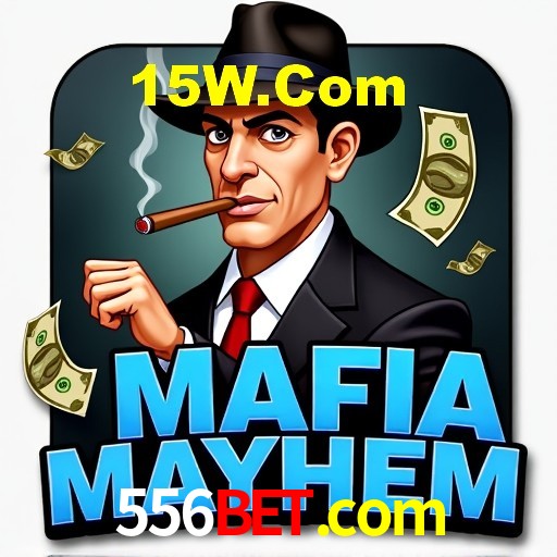 Jogos Exclusivos 556bet.com