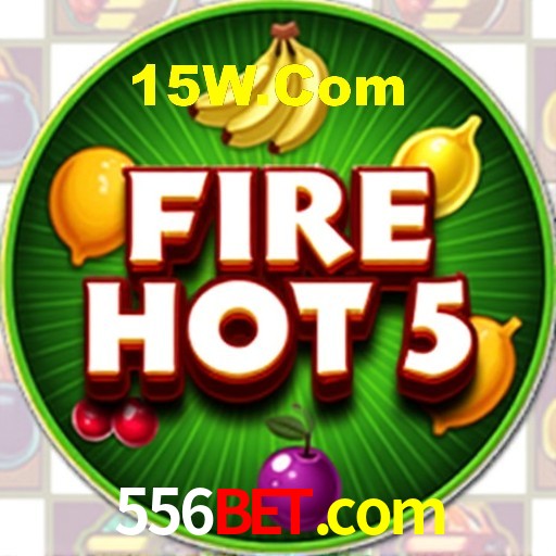 Interface Premium 556bet.com