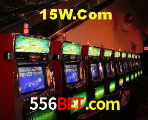 Recursos de Bônus 556bet.com