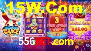556bet.com