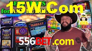 VIP Casino 556bet.com