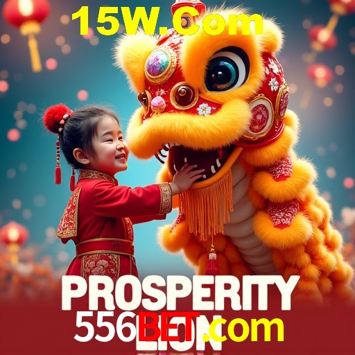 Platform Technology 556bet.com