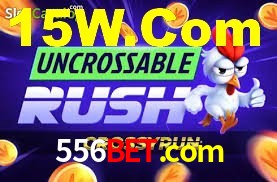 Live Casino 556bet.com