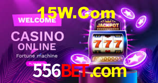 556bet.com: Seu Cassino Premiado com Pagamentos Rápidos
