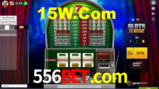 556bet.com,556bet