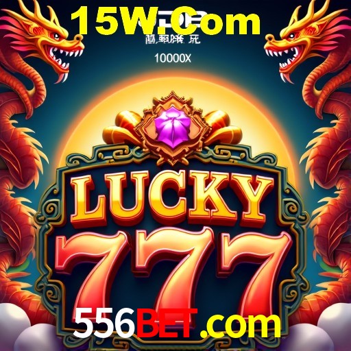 Descubra a Magia dos Jogos de Arcade no 556bet.com