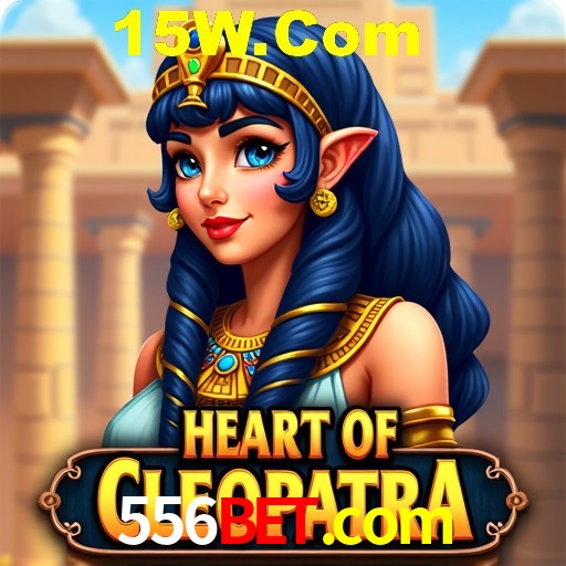 Flash Promotion 556bet.com