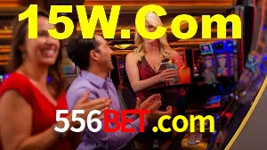 556bet.com,556bet