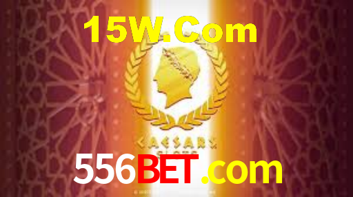 556bet.com
