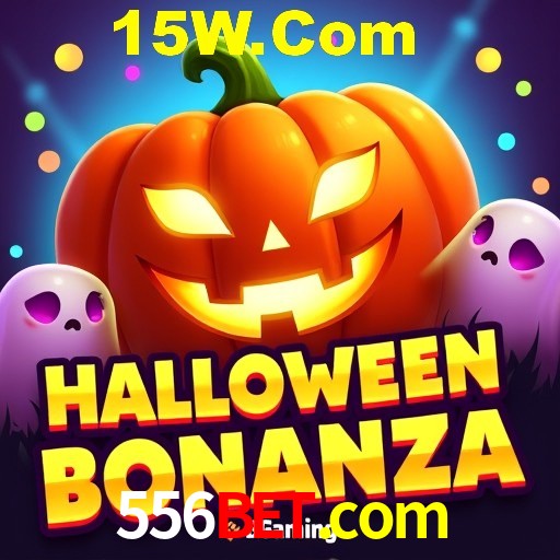 Games Directory 556bet.com