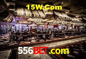 Jogo Spaceman 556bet.com