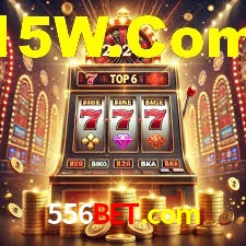 Roulette Table 556bet.com