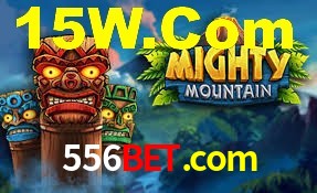 Crash Games Strategies 556bet.com