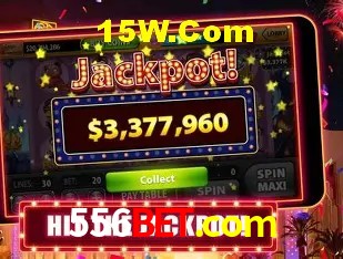 Diretório de Jogos 556bet.com