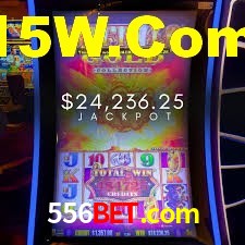 Tennis Betting 556bet.com