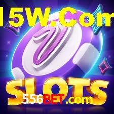 Crash Games Statistics 556bet.com