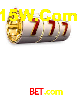 556bet.com,556bet