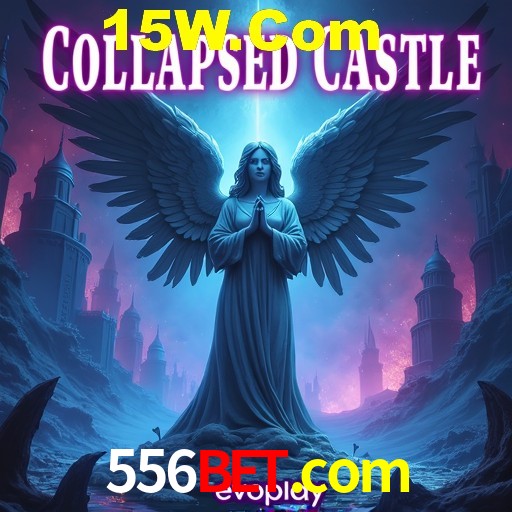 Account Benefits 556bet.com