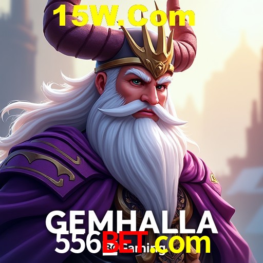 Secure Login 556bet.com