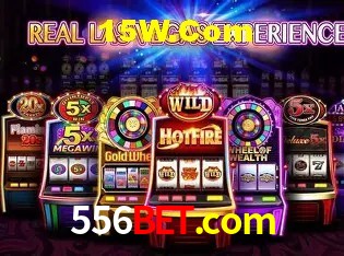 Estatísticas Esportivas 556bet.com