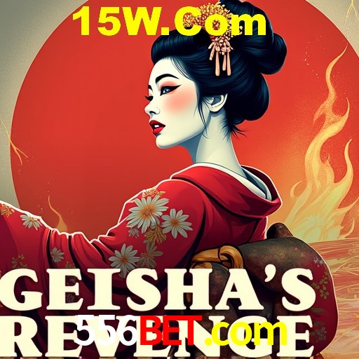 Slot Games 556bet.com