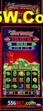 556bet.com