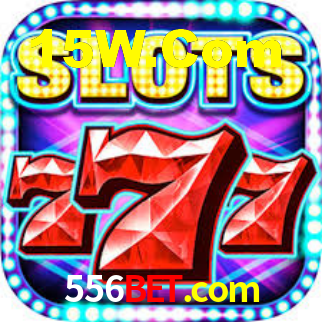 556bet