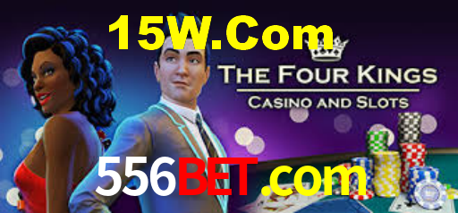 556bet