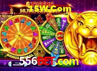 Apostas de Basquete 556bet.com