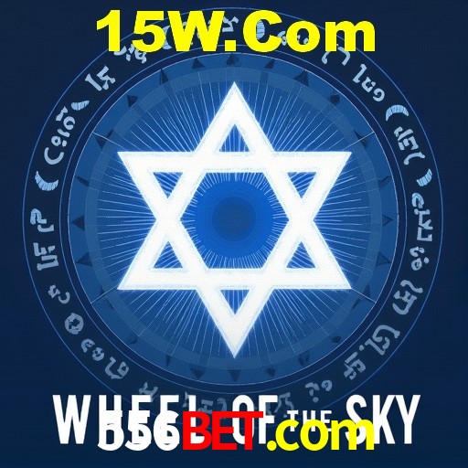 Descubra a Essência do 556bet.com: Nossa História e Compromissos