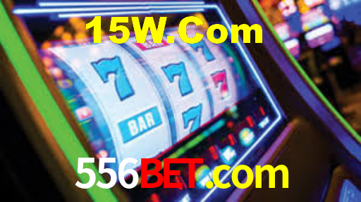 556bet.com: Seu Especialista em Apostas Esportivas Brasileiras