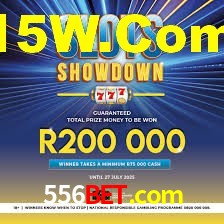 Aviator Game 556bet.com