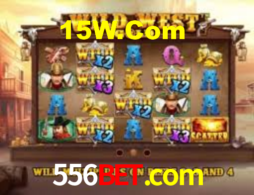 556bet.com