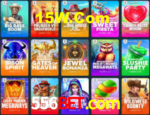556bet.com