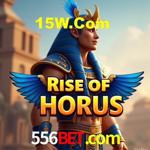 PIX Instantâneo 556bet.com
