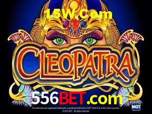 Login Seguro 556bet.com