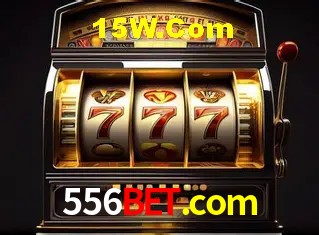 Promoção Relâmpago 556bet.com