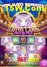 Jogo Aviator 556bet.com