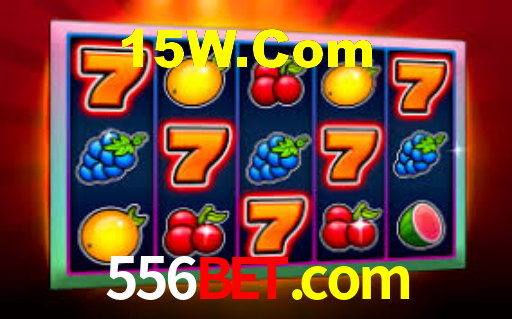 556bet.com: Jogos de Caça-Níqueis-Altas Recompensas, Roleta-Velocidade, Blackjack-Desafios Máximos