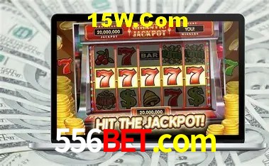 Casino VIP 556bet.com