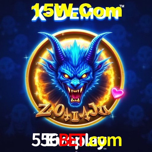 A Experiência Imersiva dos Cassinos Ao Vivo no 556bet.com