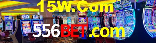 556bet.com - A Plataforma De Cassino Online Perfeita - 556bet