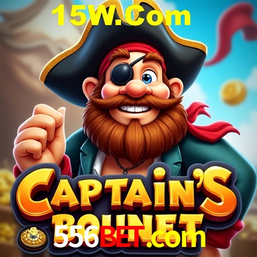 Exclusive Offers 556bet.com
