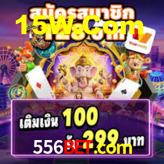 556bet.com